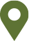 Google Maps Marker